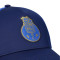Kapa New Balance Fc Porto 2025-2026