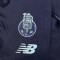 Ruksak New Balance Fc Porto 2025-2026