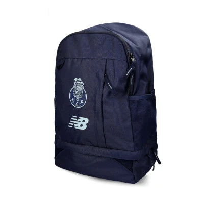 Ruksak Fc Porto 2025-2026