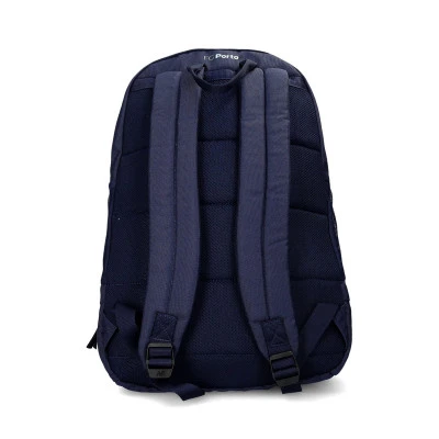 Ruksak Fc Porto 2025-2026