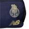 Ruksak New Balance Fc Porto 2025-2026