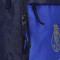 Torba za kopačke New Balance Fc Porto 2025-2026