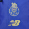 Torba za kopačke New Balance Fc Porto 2025-2026