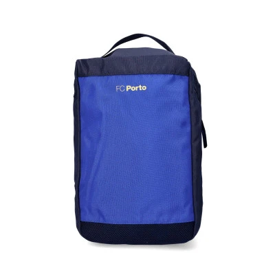 Torba za kopačke Fc Porto 2025-2026