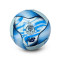 Lopta New Balance Fc Porto 2025-2026