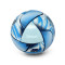 Lopta New Balance Fc Porto 2025-2026