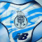Lopta New Balance Fc Porto 2025-2026