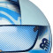Lopta New Balance Fc Porto 2025-2026