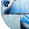 Lopta New Balance Fc Porto 2025-2026