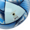 Lopta New Balance Fc Porto 2025-2026