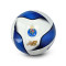 Lopta New Balance Fc Porto 2025-2026