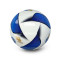 Lopta New Balance Fc Porto 2025-2026