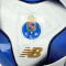 Lopta New Balance Fc Porto 2025-2026
