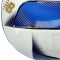 Lopta New Balance Fc Porto 2025-2026