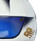 Lopta New Balance Fc Porto 2025-2026