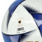 Lopta New Balance Fc Porto 2025-2026