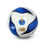 Fc Porto 2025-2026-Bijelo
