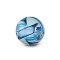 Lopta New Balance Fc Porto 2025-2026