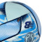 Lopta New Balance Fc Porto 2025-2026