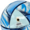 Lopta New Balance Fc Porto 2025-2026