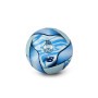 Fc Porto 2025-2026-Plavo