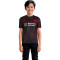 Dres New Balance Djeca Bayern Leverkusen 2025-2026 dom