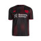 Dres New Balance Djeca Bayern Leverkusen 2025-2026 dom