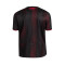 Dres New Balance Djeca Bayern Leverkusen 2025-2026 dom