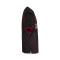 Dres New Balance Djeca Bayern Leverkusen 2025-2026 dom