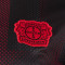Dres New Balance Djeca Bayern Leverkusen 2025-2026 dom