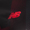 Dres New Balance Djeca Bayern Leverkusen 2025-2026 dom