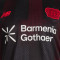 Dres New Balance Djeca Bayern Leverkusen 2025-2026 dom