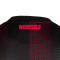 Dres New Balance Djeca Bayern Leverkusen 2025-2026 dom