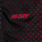 Dres New Balance Djeca Bayern Leverkusen 2025-2026 dom