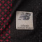 Dres New Balance Djeca Bayern Leverkusen 2025-2026 dom