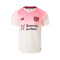 Dres New Balance Djeca Bayern Leverkusena 2025-2026 u gostima