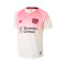 Dres New Balance Djeca Bayern Leverkusena 2025-2026 u gostima