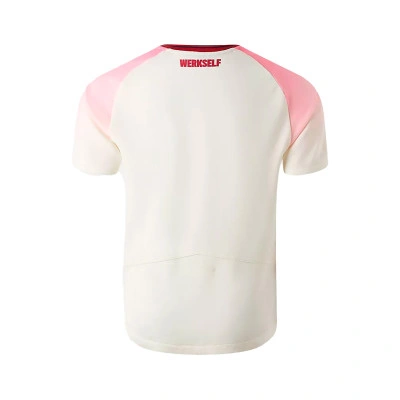 Dres Djeca Bayern Leverkusena 2025-2026 u gostima