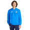 Jakna New Balance Atalanta 2025-2026 Prije utakmice