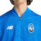 Jakna New Balance Atalanta 2025-2026 Prije utakmice