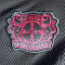 Jakna New Balance Bayern Leverkusen Pre-Match 2025-2026
