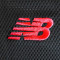 Jakna New Balance Bayern Leverkusen Pre-Match 2025-2026