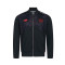 Jakna New Balance Bayern Leverkusen Pre-Match 2025-2026