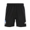 Kratke hlače New Balance Atalanta 2025-2026 Početna