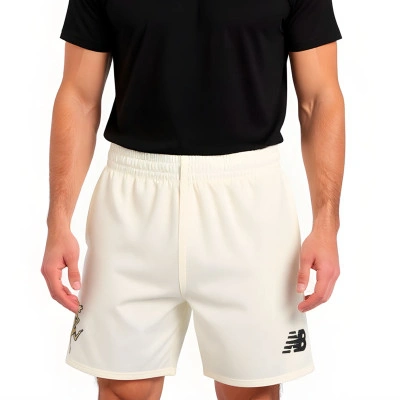 Kratke hlače Atalanta 2025-2026 U gostima