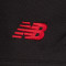 Kratke hlače New Balance Bayer Leverkusen 2025-2026 Početna
