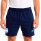 Kratke hlače New Balance Atalanta 2025-2026 Trening