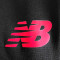 Kratke hlače New Balance Bayern Leverkusen 2025-2026 Trening