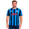 Dres New Balance Atalanta 2025-2026 Početna