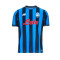 Dres New Balance Atalanta 2025-2026 Početna